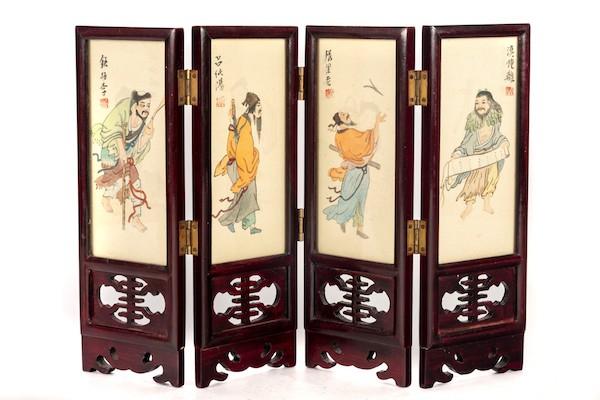 Sale Photo Thumbnail #45