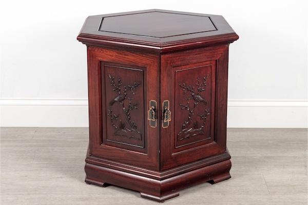 Sale Photo Thumbnail #21