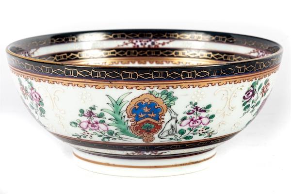 Sale Photo Thumbnail #131