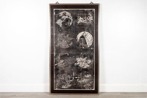 Sale Photo Thumbnail #31