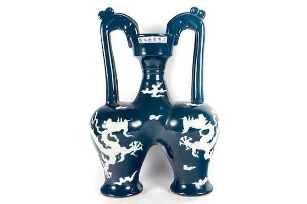 Sale Photo Thumbnail #3