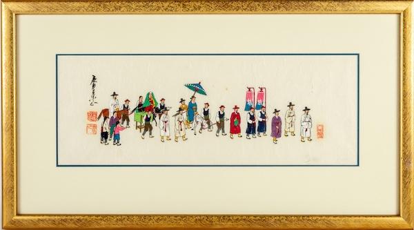 Sale Photo Thumbnail #108