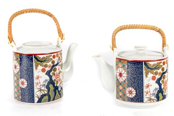 Sale Photo Thumbnail #88