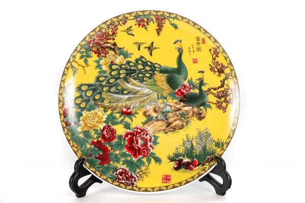 Sale Photo Thumbnail #193