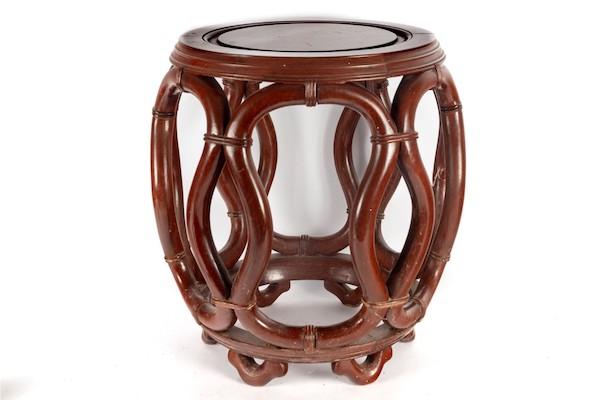 Sale Photo Thumbnail #169