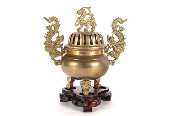 Sale Photo Thumbnail #48