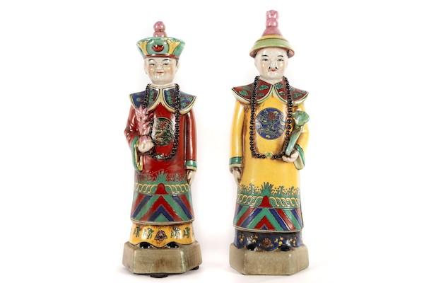 Sale Photo Thumbnail #26