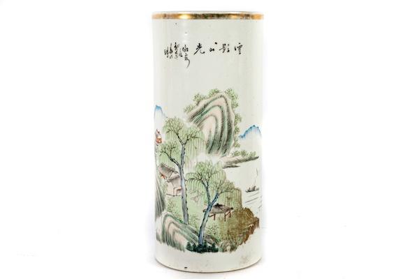 Sale Photo Thumbnail #98