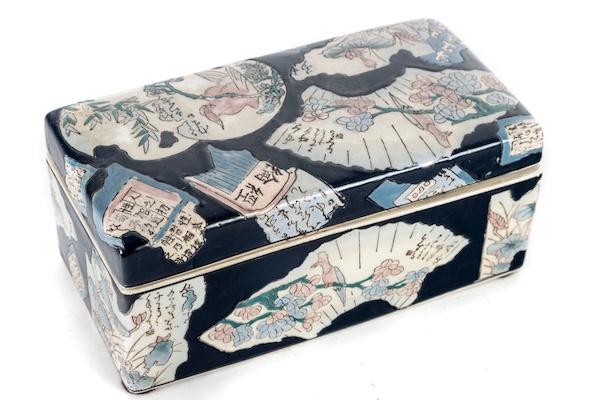 Sale Photo Thumbnail #111