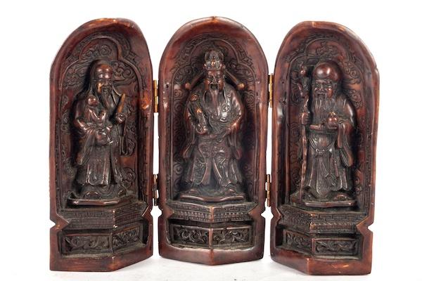 Sale Photo Thumbnail #136