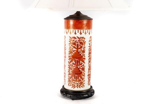 Sale Photo Thumbnail #163