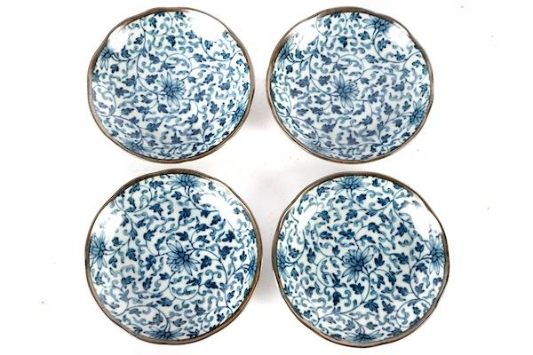 Sale Photo Thumbnail #60