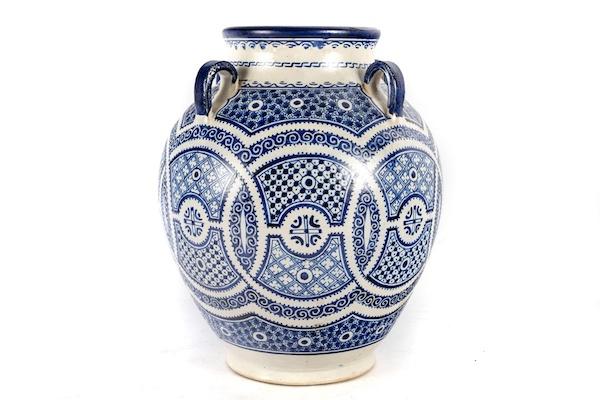 Sale Photo Thumbnail #106