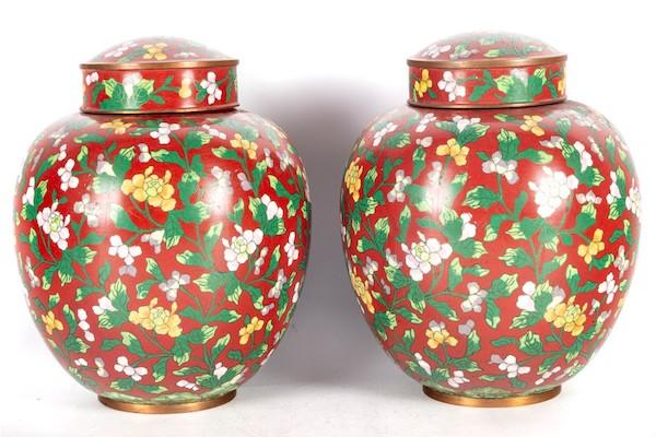 Sale Photo Thumbnail #146