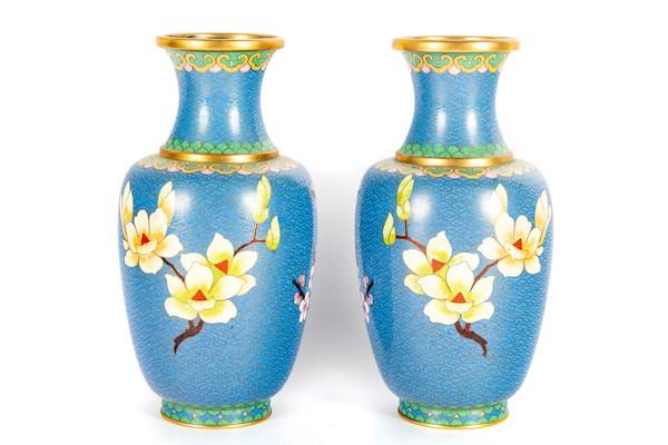 Sale Photo Thumbnail #152