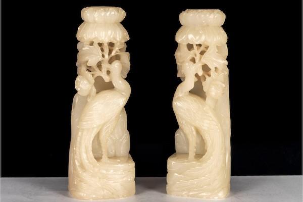 Sale Photo Thumbnail #165