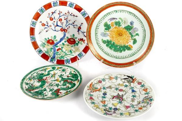 Sale Photo Thumbnail #160