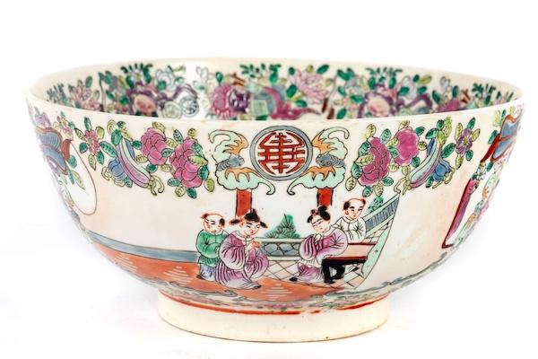 Sale Photo Thumbnail #75