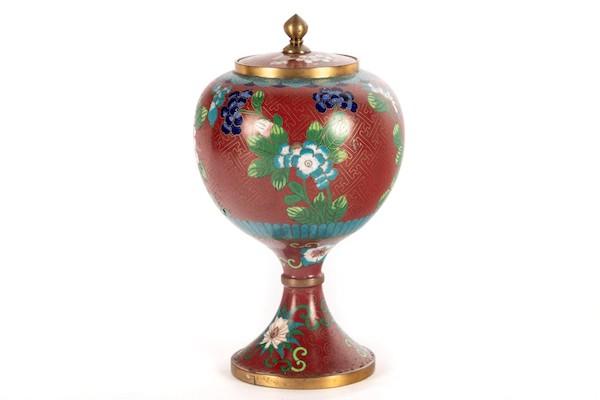 Sale Photo Thumbnail #40