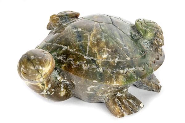 Sale Photo Thumbnail #63