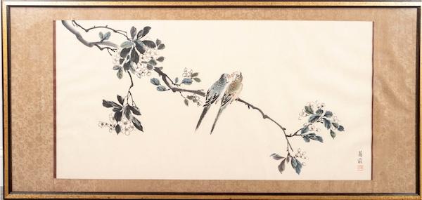 Sale Photo Thumbnail #61