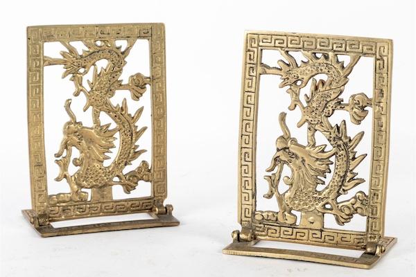 Sale Photo Thumbnail #125