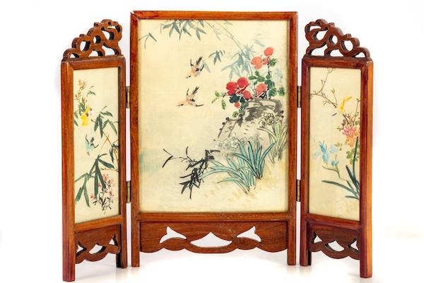 Sale Photo Thumbnail #184