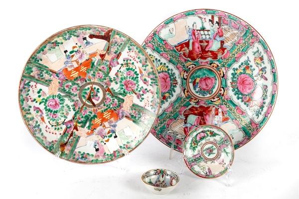 Sale Photo Thumbnail #129