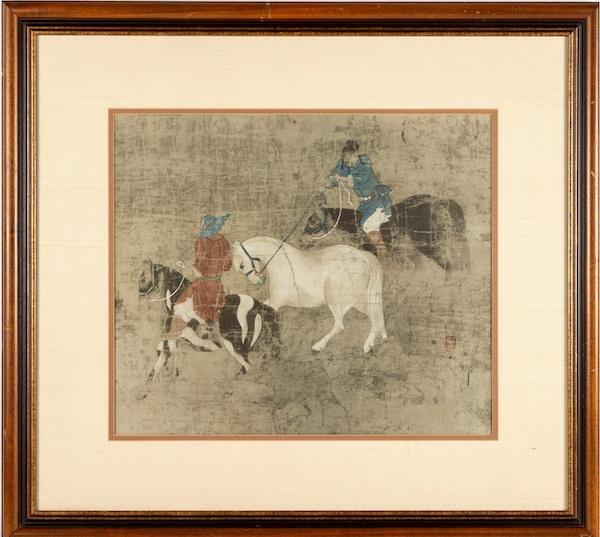 Sale Photo Thumbnail #166