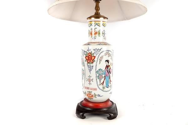 Sale Photo Thumbnail #36