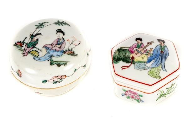 Sale Photo Thumbnail #183