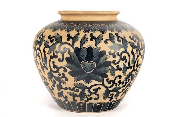 Sale Photo Thumbnail #192