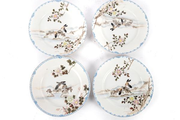 Sale Photo Thumbnail #200