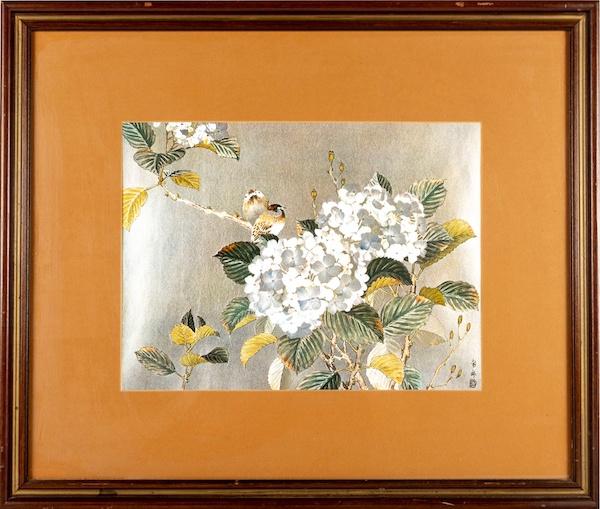 Sale Photo Thumbnail #103