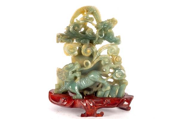 Sale Photo Thumbnail #6