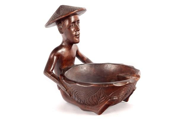 Sale Photo Thumbnail #199