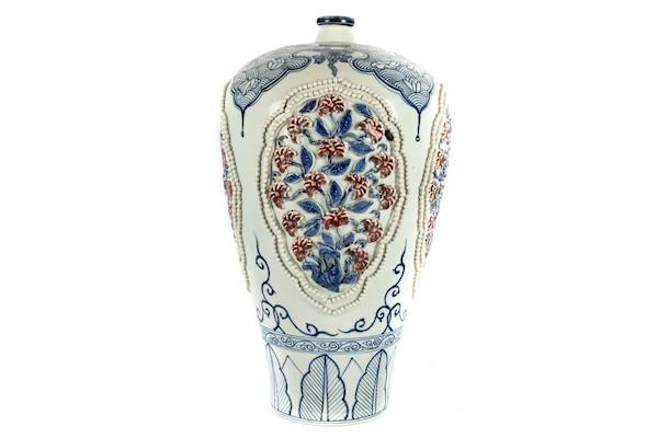 Sale Photo Thumbnail #76