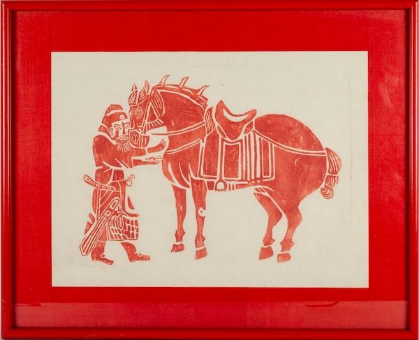 Sale Photo Thumbnail #44