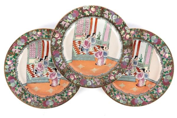 Sale Photo Thumbnail #83