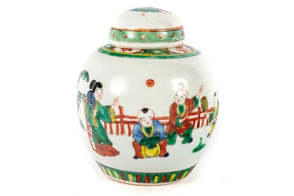 Sale Photo Thumbnail #159