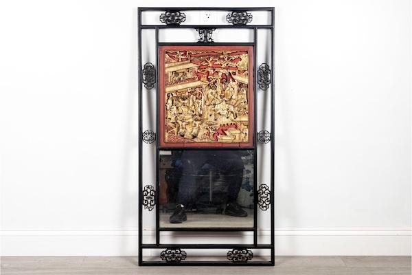 Sale Photo Thumbnail #71