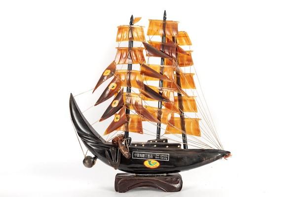 Sale Photo Thumbnail #42