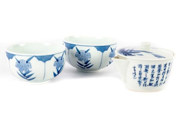 Sale Photo Thumbnail #154