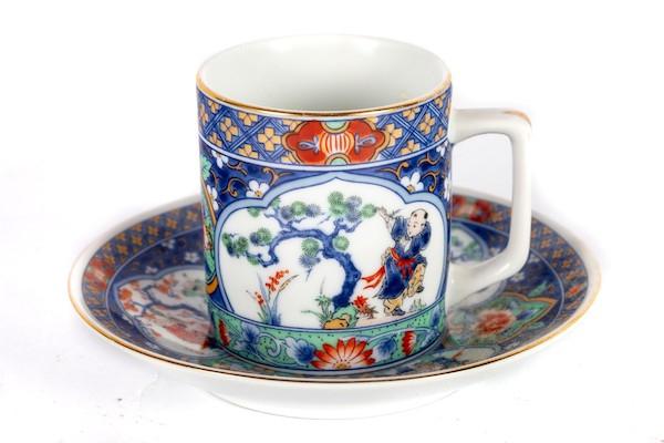 Sale Photo Thumbnail #79