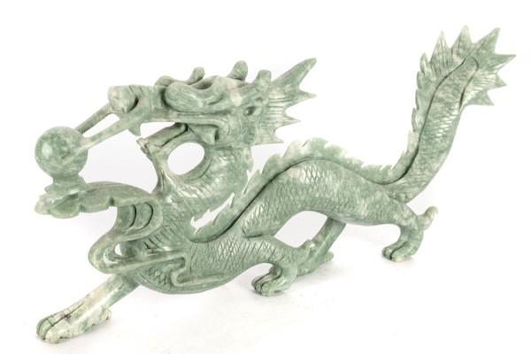 Sale Photo Thumbnail #12