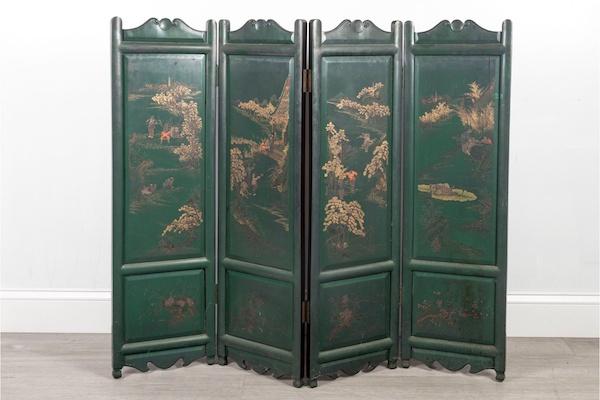 Sale Photo Thumbnail #16