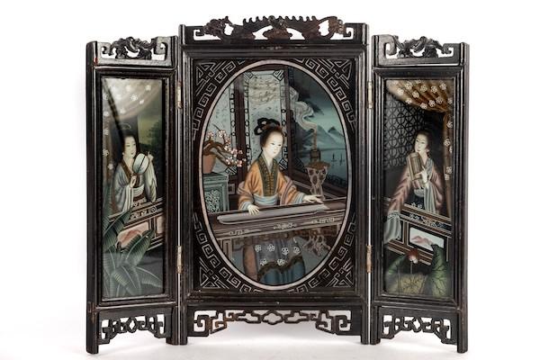 Sale Photo Thumbnail #68