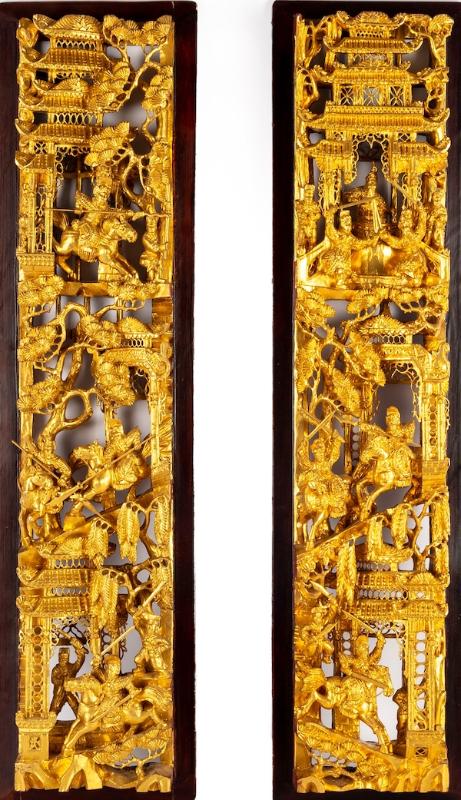 Sale Photo Thumbnail #145