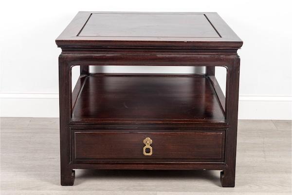 Sale Photo Thumbnail #81