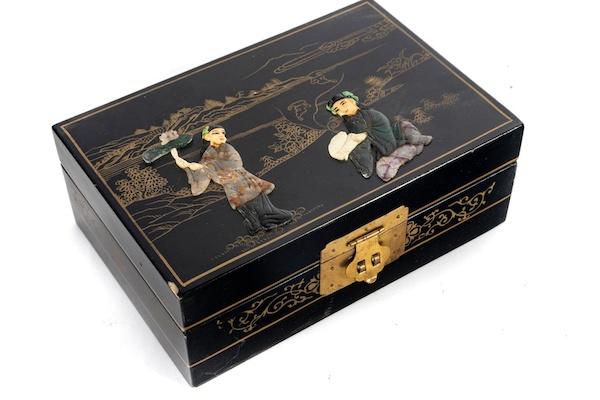 Sale Photo Thumbnail #107